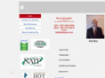 paulbax.com