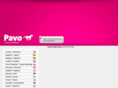 pavo.net