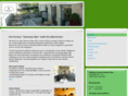 pension-strammer-max.com