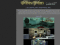 penyen.com