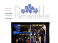 periwinkleresale.com