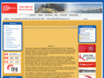 perucanadatrade.com