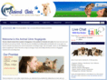 petadvisor.org