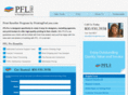 pflpro.com
