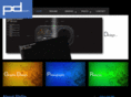 philiptdesign.com
