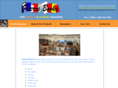 pierrebooks.com