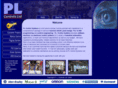 plcontrols.co.uk