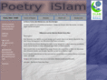 poetryslam.org