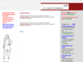 pollenfilter.net