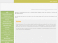 primarycareforms.com