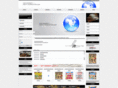profit-information.com