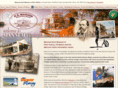 psmarion.com