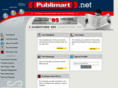 publimart.net