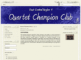 qcclubregion4.com