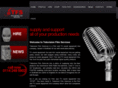 radio-microphones-for-hire.com