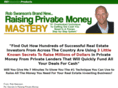 raisingprivatemoneynow.com