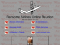 ransomeairlines.org