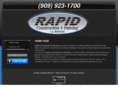 rapid-construction.com