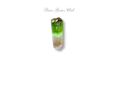 raregemsclub.com