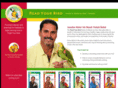 readyourbird.com
