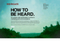 redgate.ca