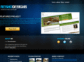 resnodesigns.com