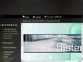 resoluti.net
