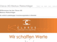 riebschlaeger.com