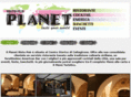 ristoplanet.com