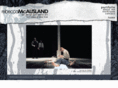 rmcausland.com