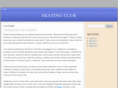 rochesterskatingclub.org
