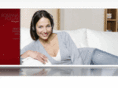 romana-pollak.com