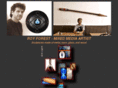 royforest.com
