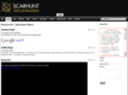 scarhunt.net