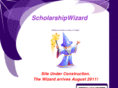 scholarshipwizard.com