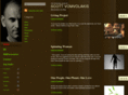 scott-vomvolakis.com