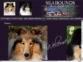 seabounds.com