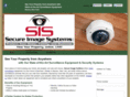 secureimagesystems.com