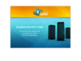 segmentsecurity.com