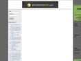 seguridadadr.com