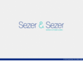 sezer-sezer.com