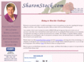 sharonstock.com