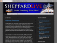 sheppardlive.com