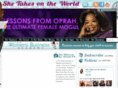 shetakesontheworld.net