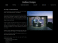 sindhandesigns.com