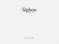 siphon.be