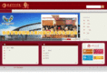sjtutraining.org