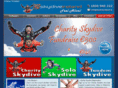 skydiving.ie