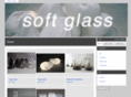 softglassproject.com