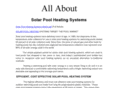 solarpoolheatingsystems.com